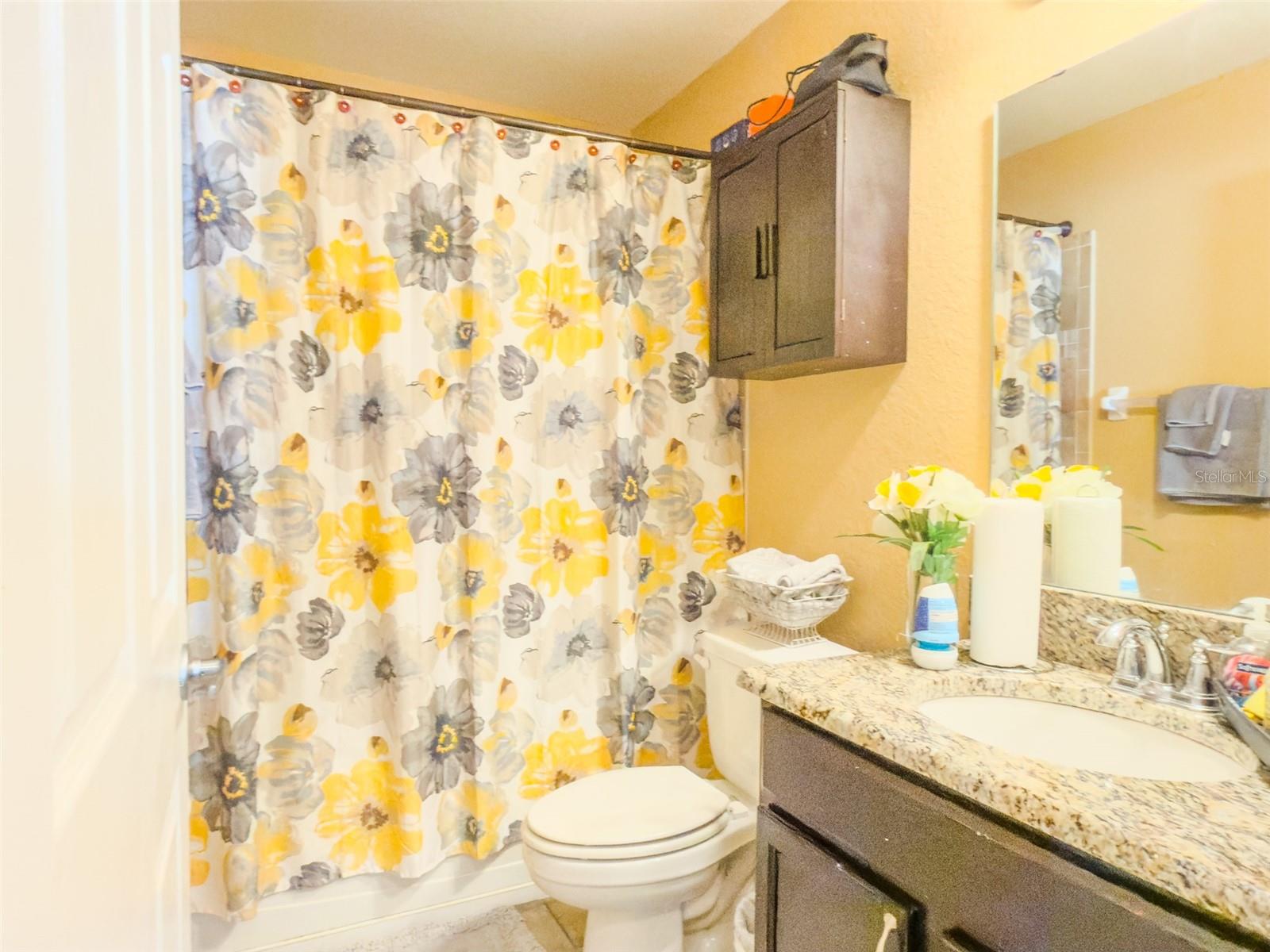 2128 Bretton Ridge, Winter Haven, FL 33884
