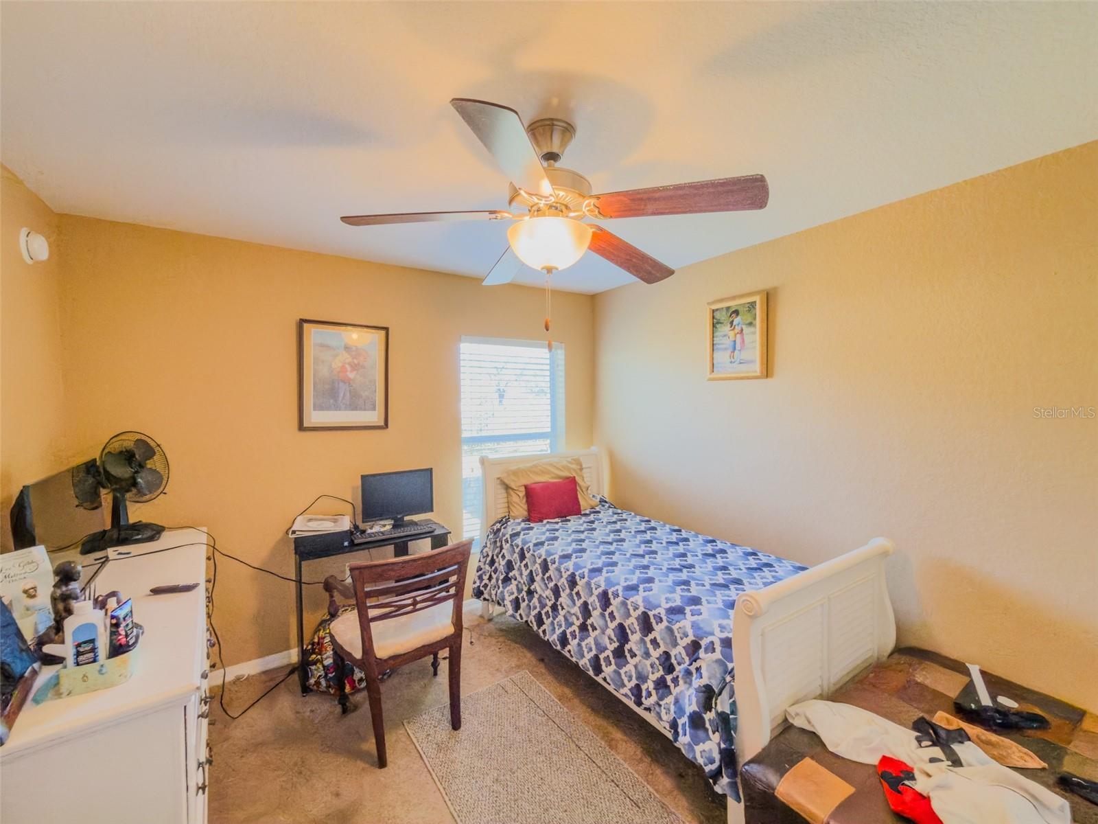 2128 Bretton Ridge, Winter Haven, FL 33884