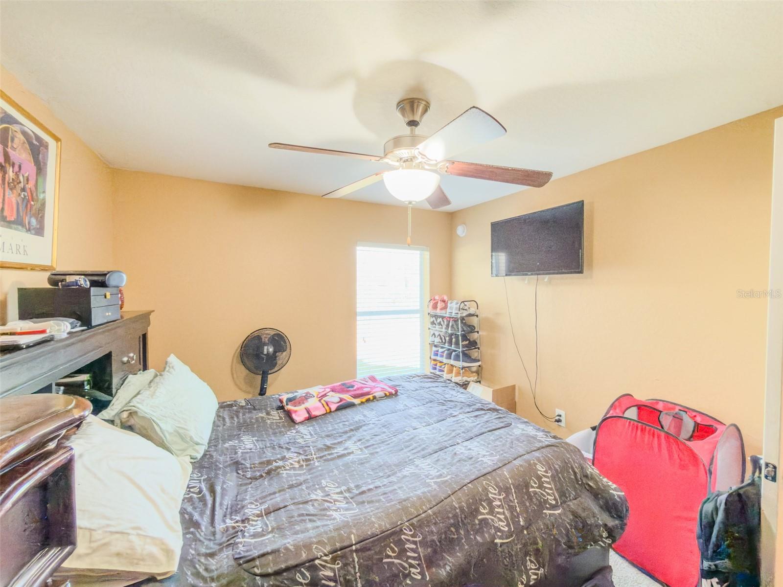 2128 Bretton Ridge, Winter Haven, FL 33884