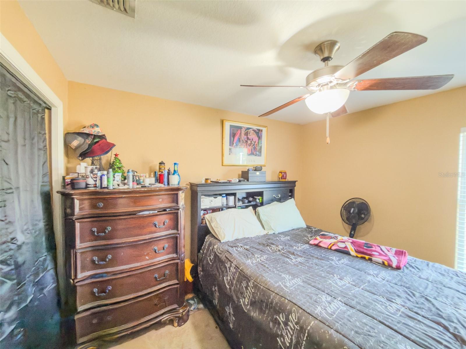 2128 Bretton Ridge, Winter Haven, FL 33884