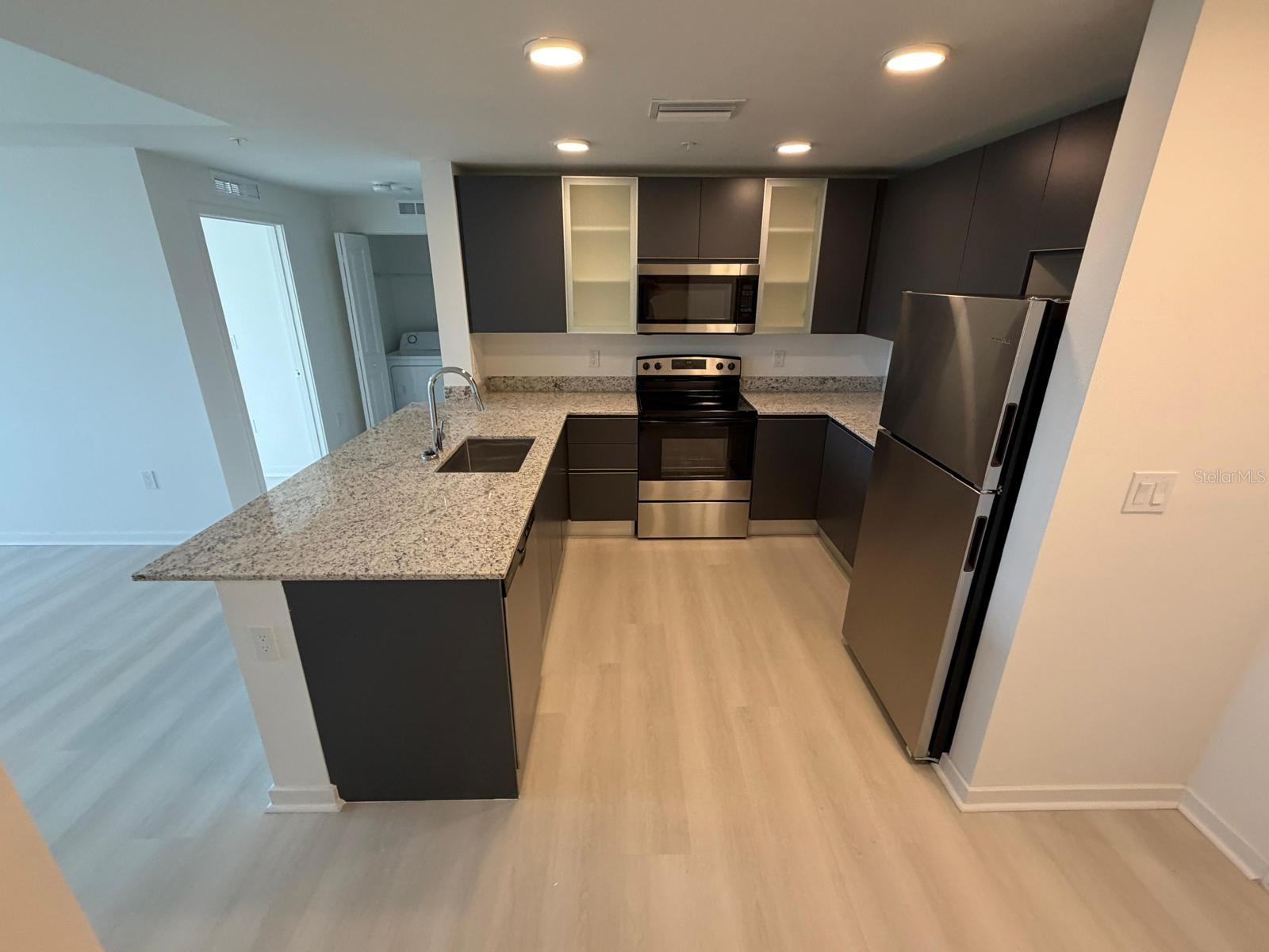 5587 Millenia Park Unit 222, Orlando, FL 32839