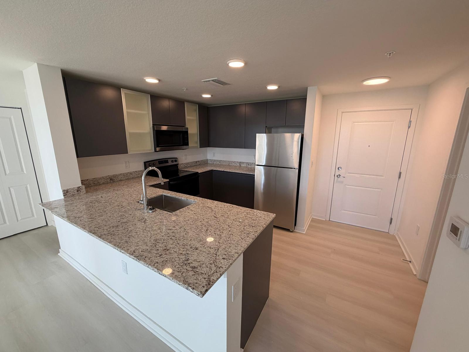 5587 Millenia Park Unit 222, Orlando, FL 32839