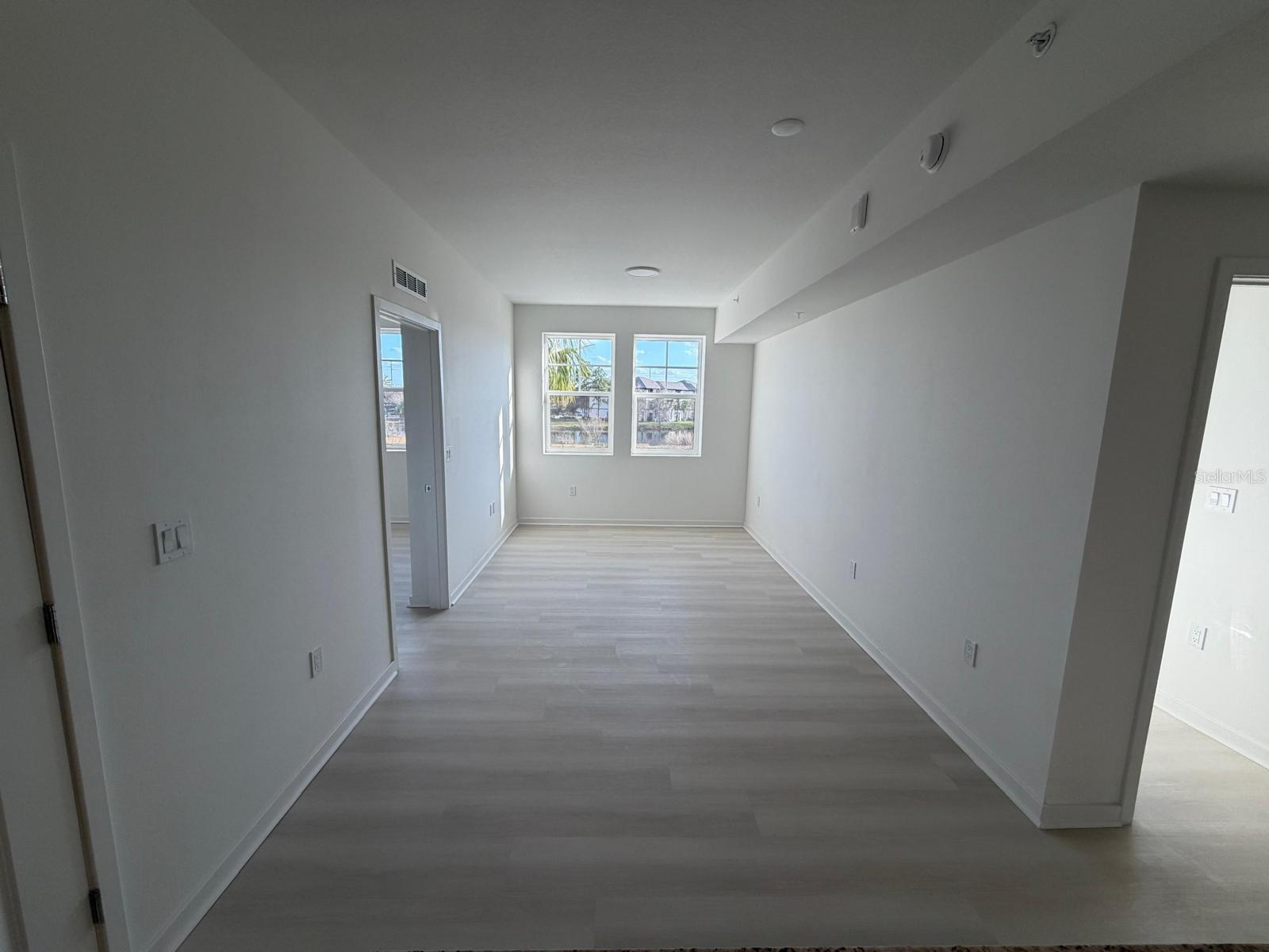 5587 Millenia Park Unit 222, Orlando, FL 32839