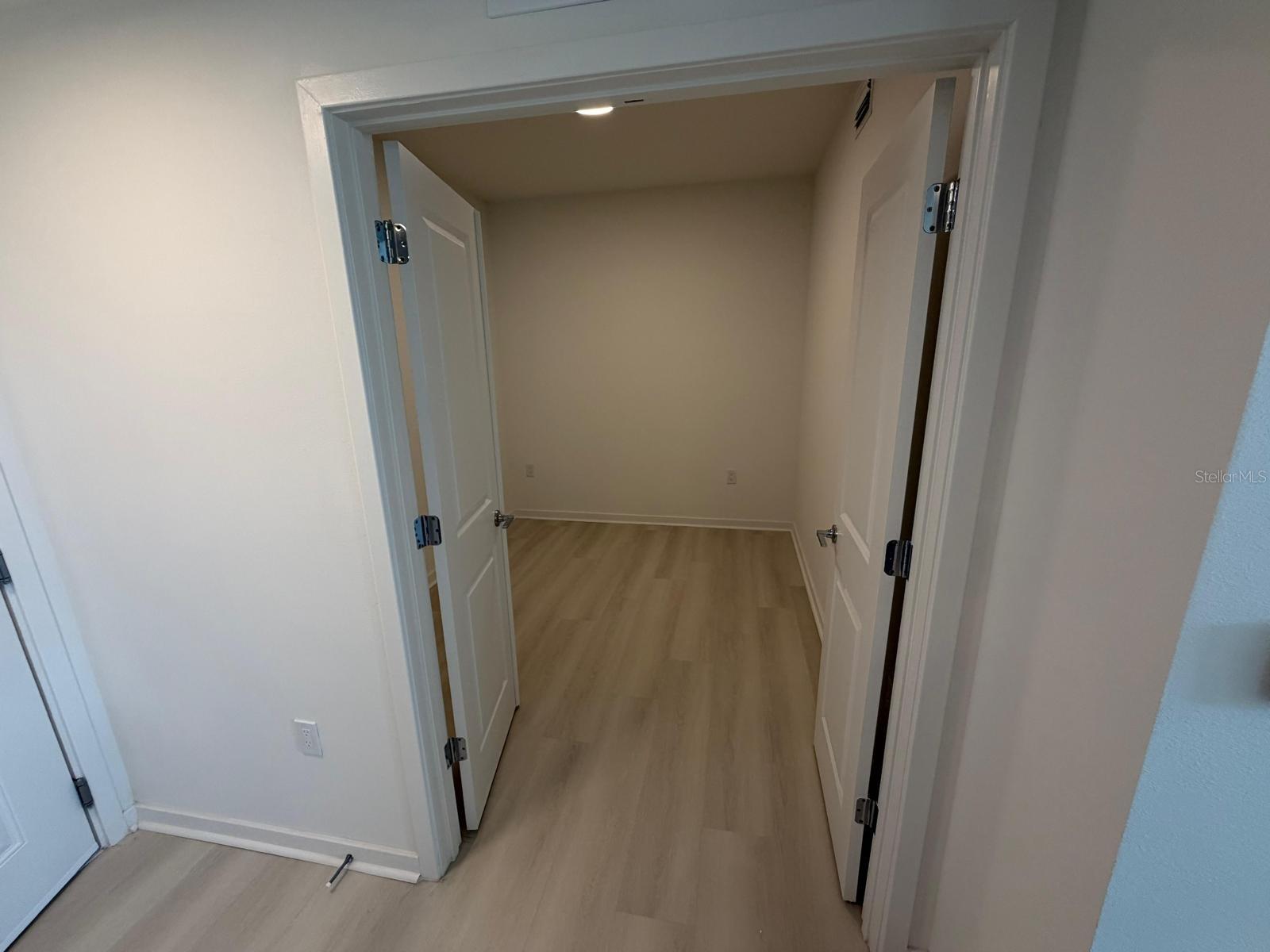5587 Millenia Park Unit 222, Orlando, FL 32839
