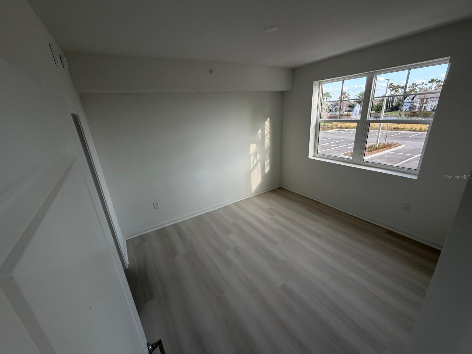 5587 Millenia Park Unit 222, Orlando, FL 32839