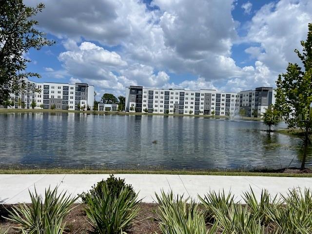 5587 Millenia Park Unit 222, Orlando, FL 32839