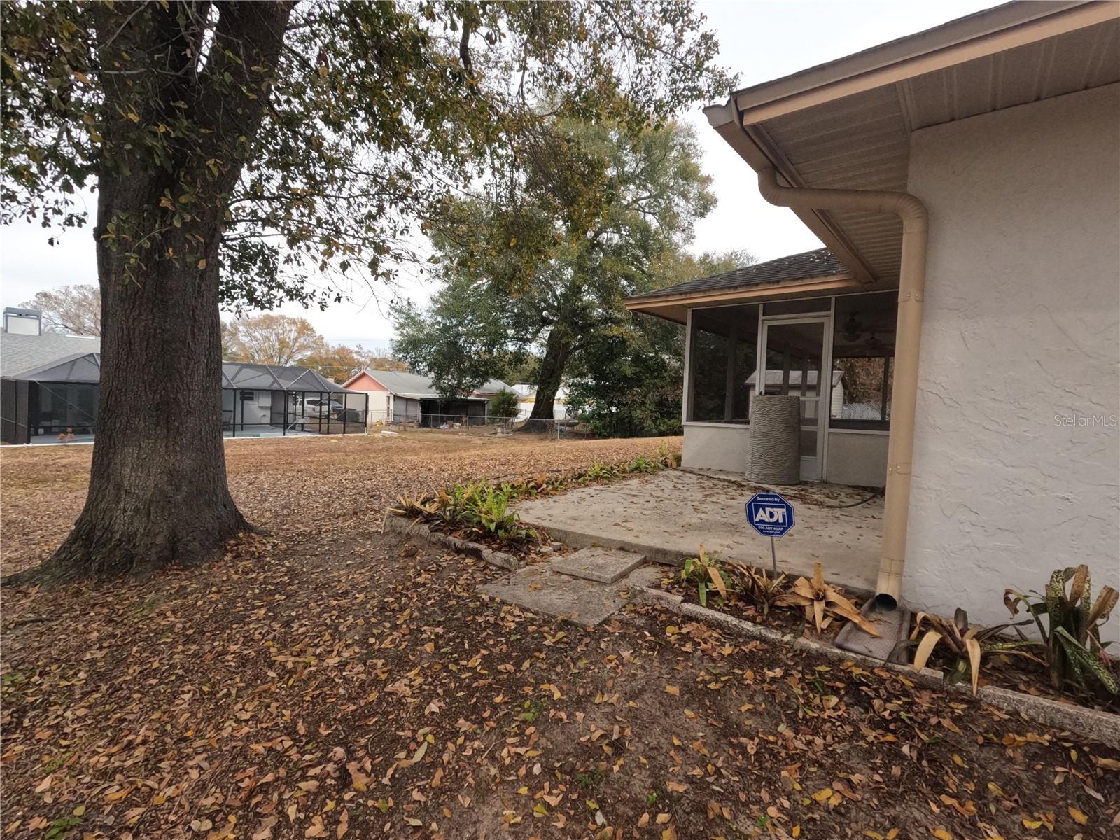 3924 Crews Lake, Lakeland, FL 33813