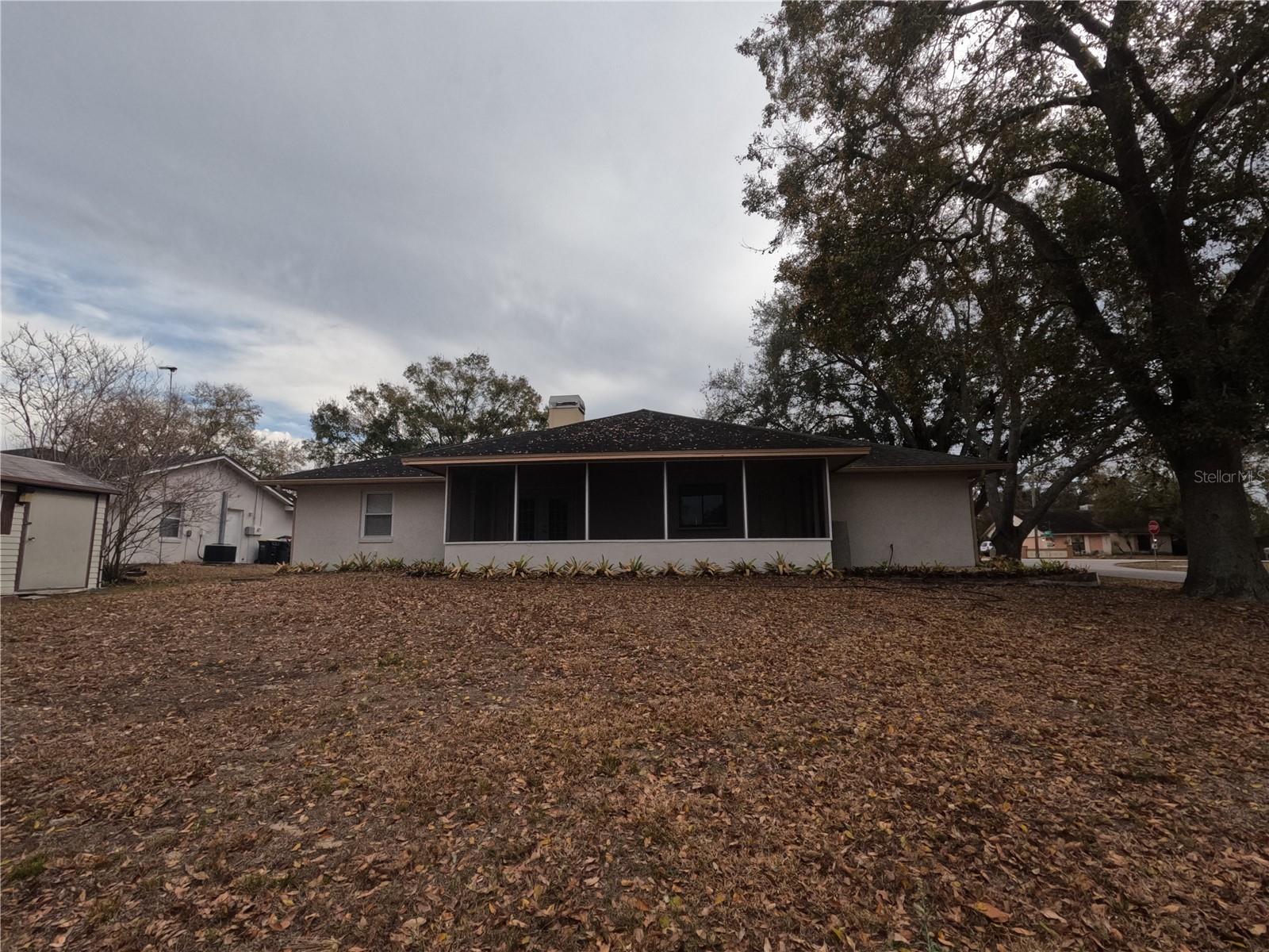3924 Crews Lake, Lakeland, FL 33813