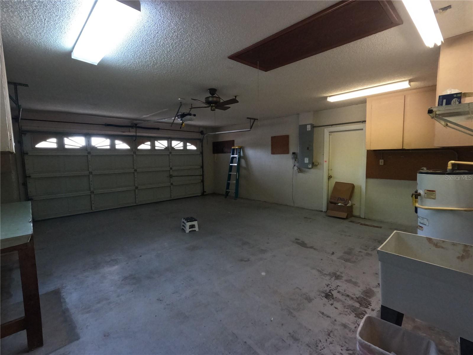 3924 Crews Lake, Lakeland, FL 33813