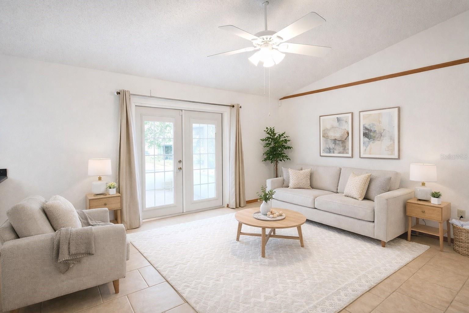 3924 Crews Lake, Lakeland, FL 33813