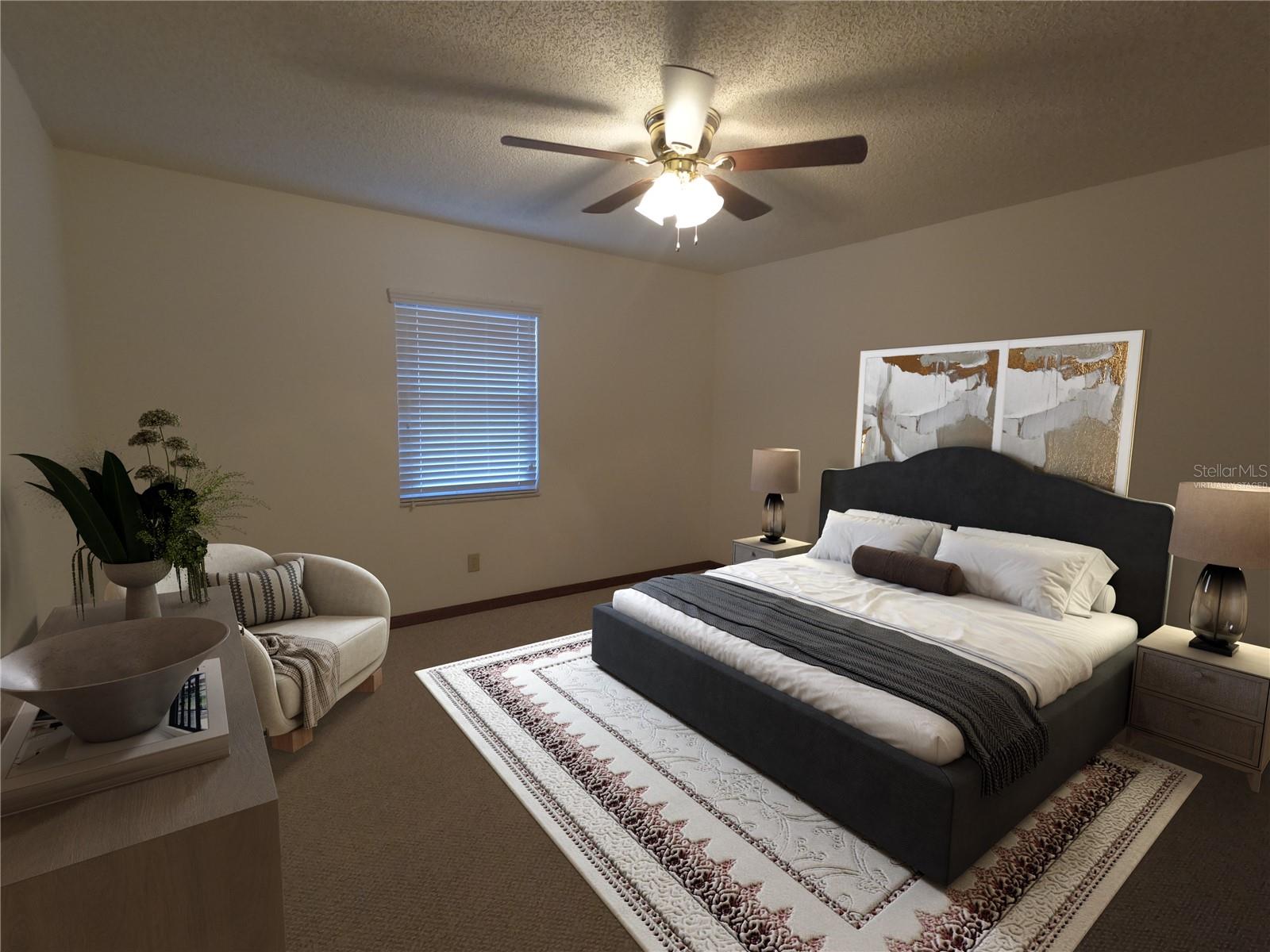 3924 Crews Lake, Lakeland, FL 33813