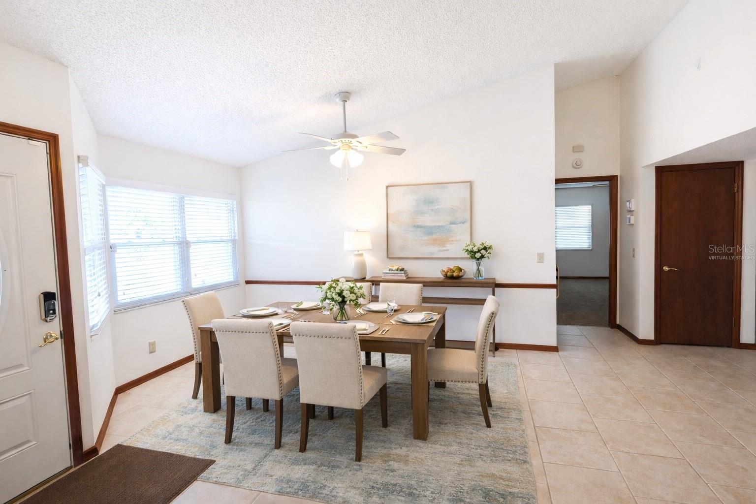 3924 Crews Lake, Lakeland, FL 33813
