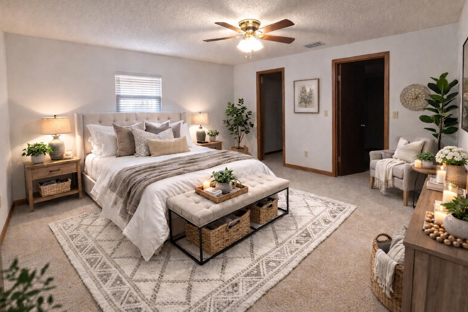 3924 Crews Lake, Lakeland, FL 33813