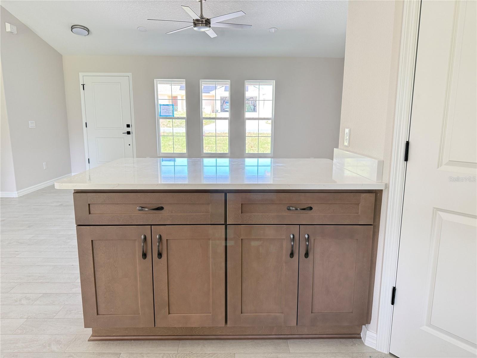 54 Juniper Trail, Ocala, FL 34480
