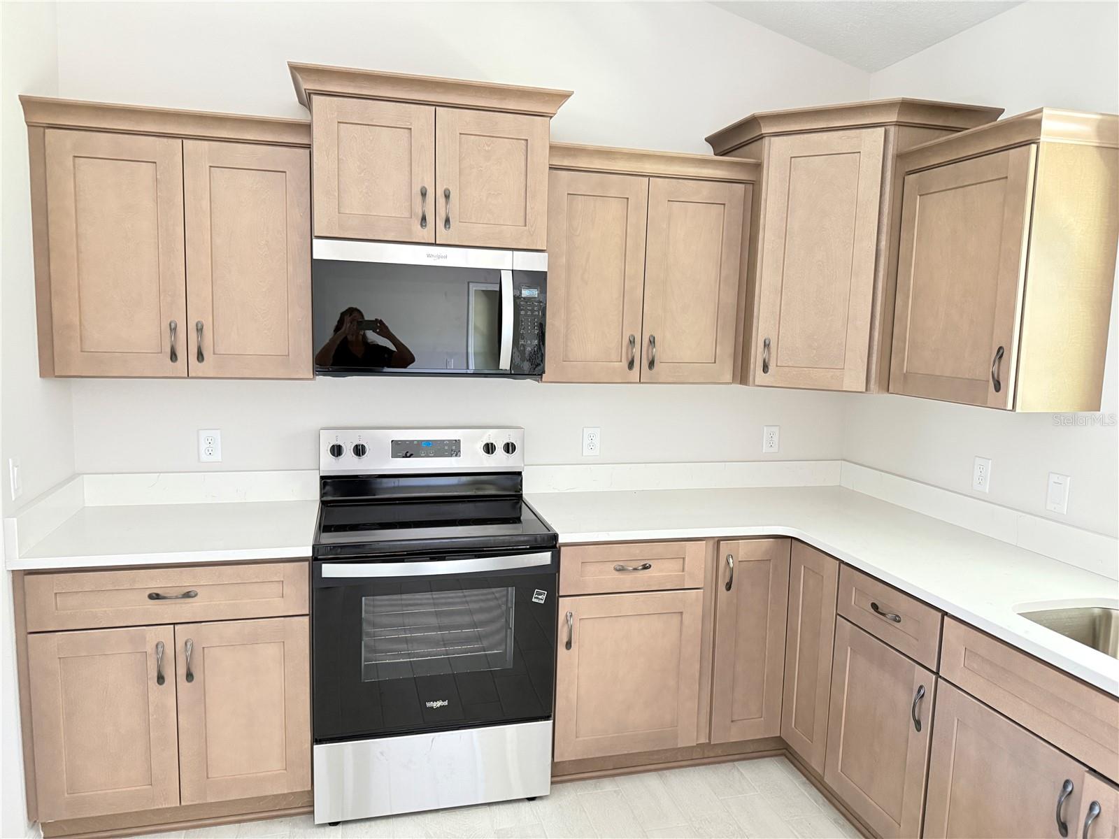 54 Juniper Trail, Ocala, FL 34480