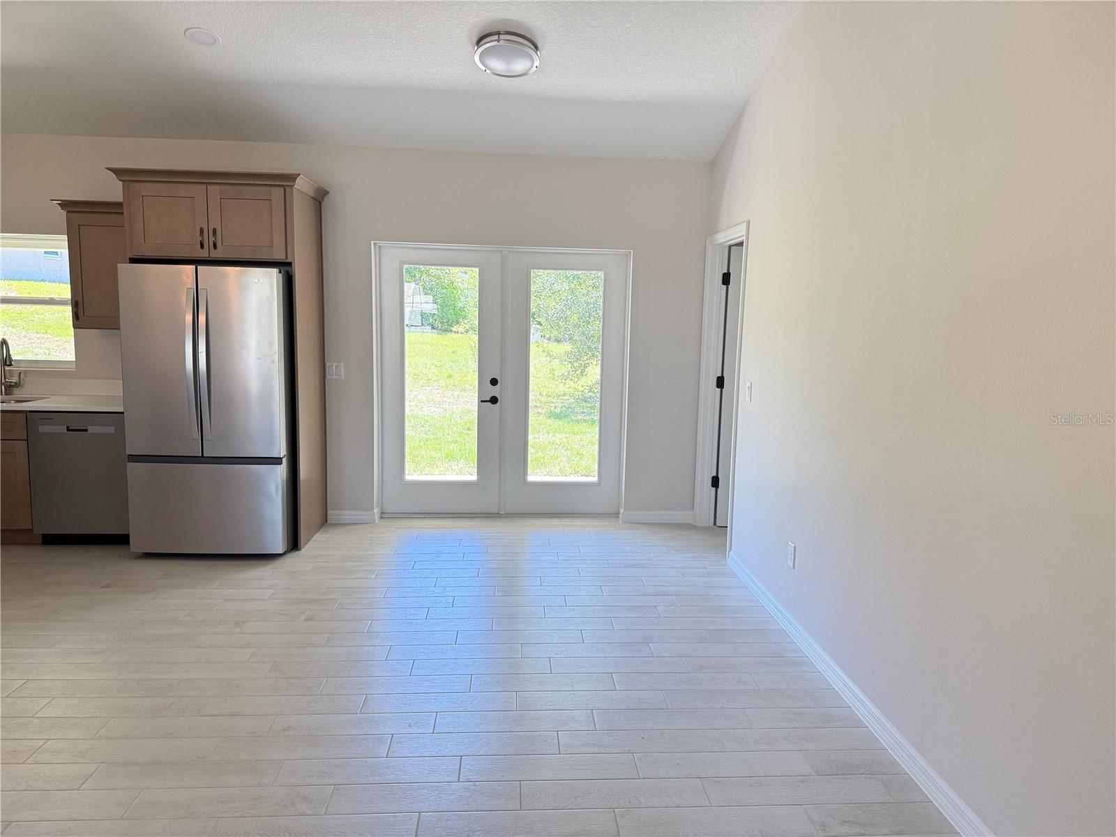 54 Juniper Trail, Ocala, FL 34480