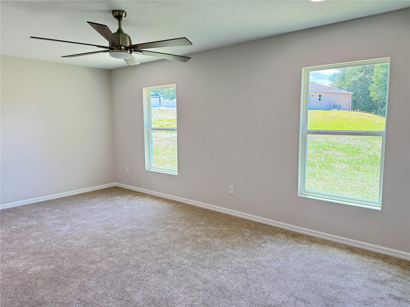 54 Juniper Trail, Ocala, FL 34480