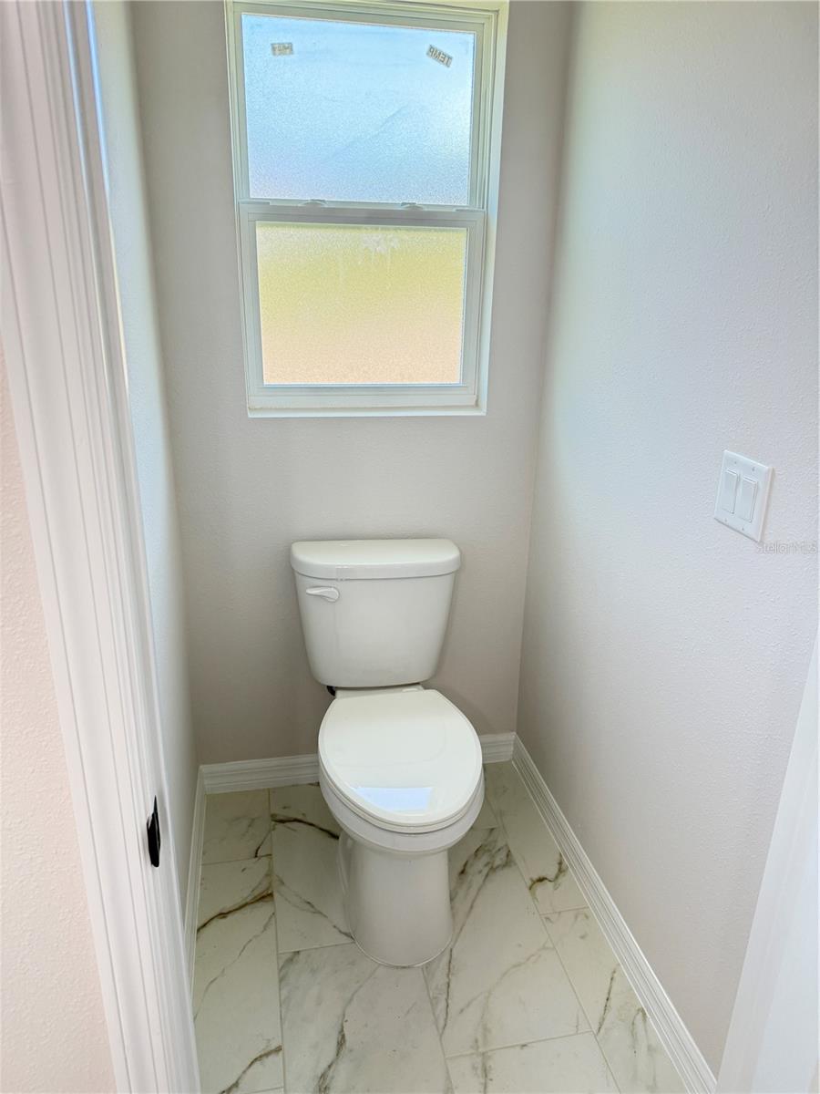 54 Juniper Trail, Ocala, FL 34480