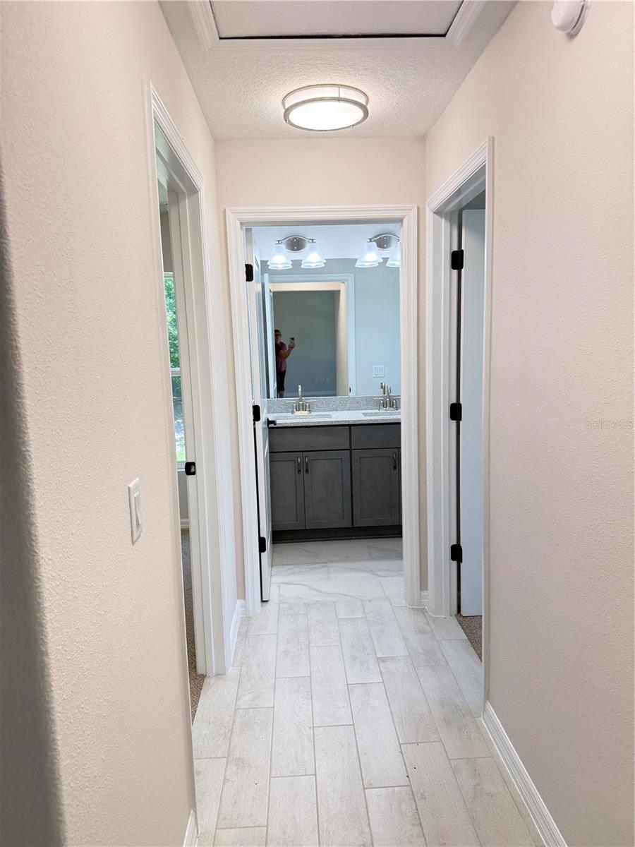 54 Juniper Trail, Ocala, FL 34480