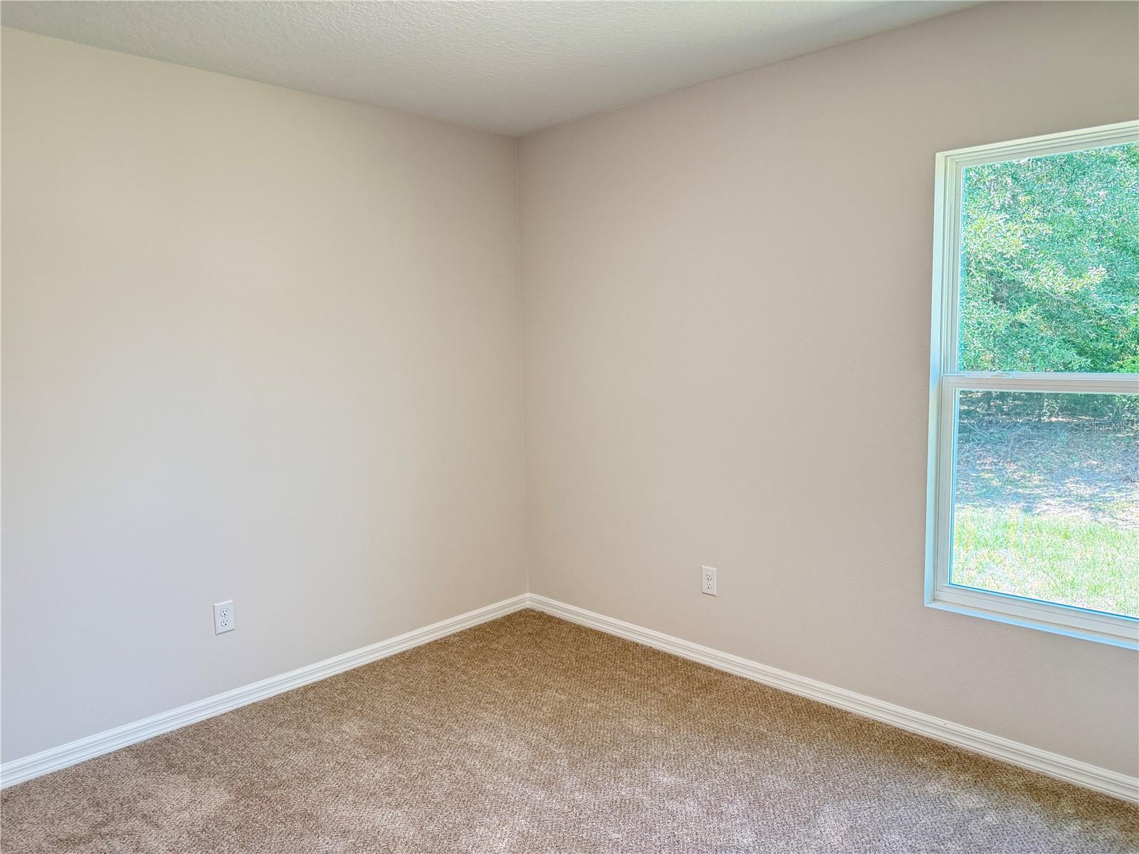 54 Juniper Trail, Ocala, FL 34480
