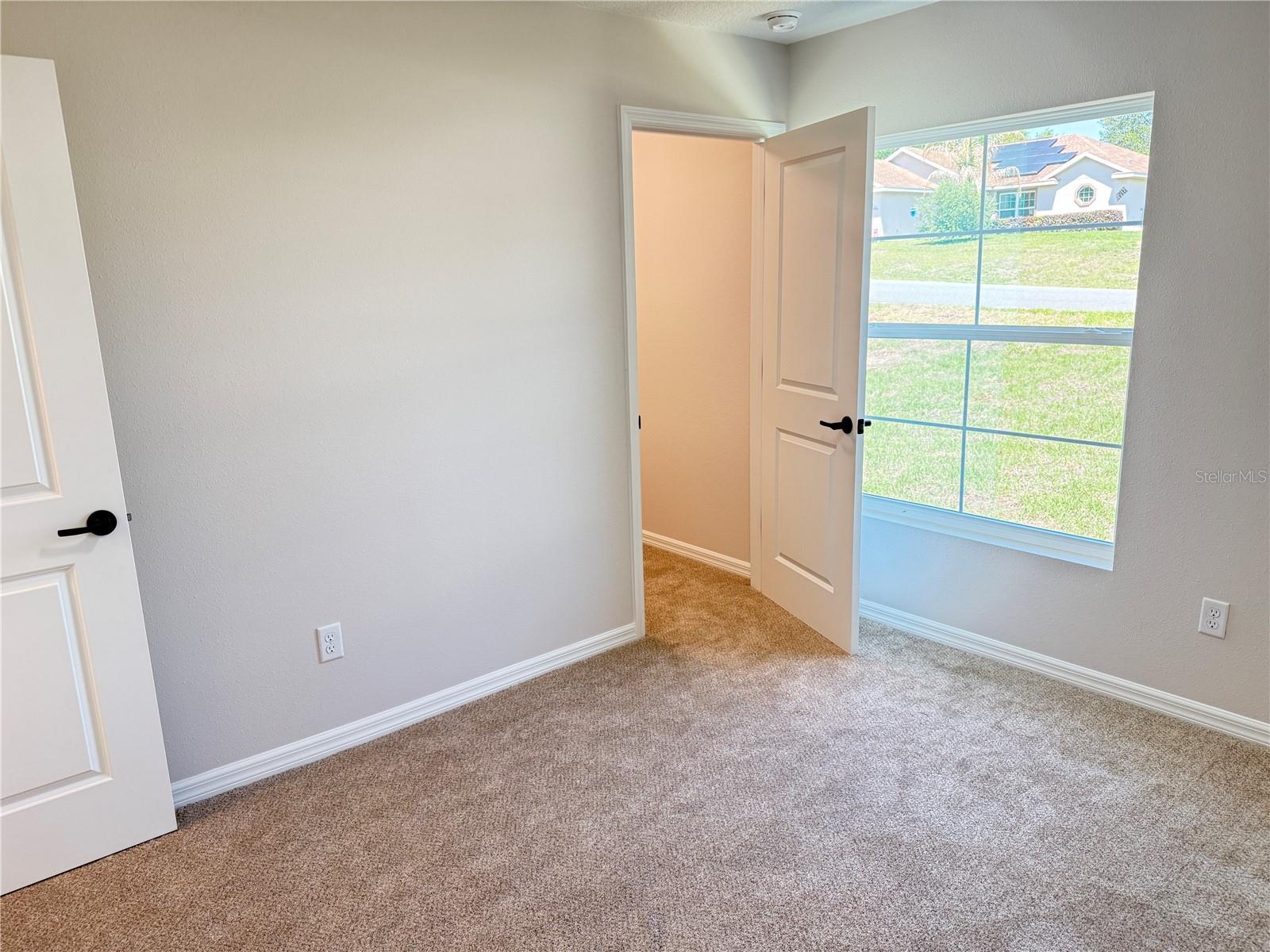 54 Juniper Trail, Ocala, FL 34480