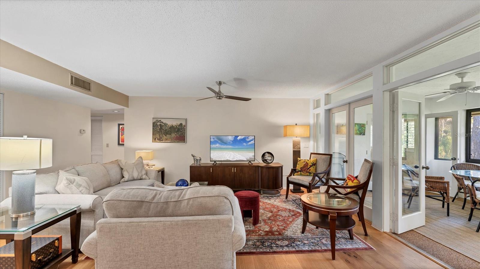 4957 Cross Creek Unit 4957, Sarasota, FL 34231