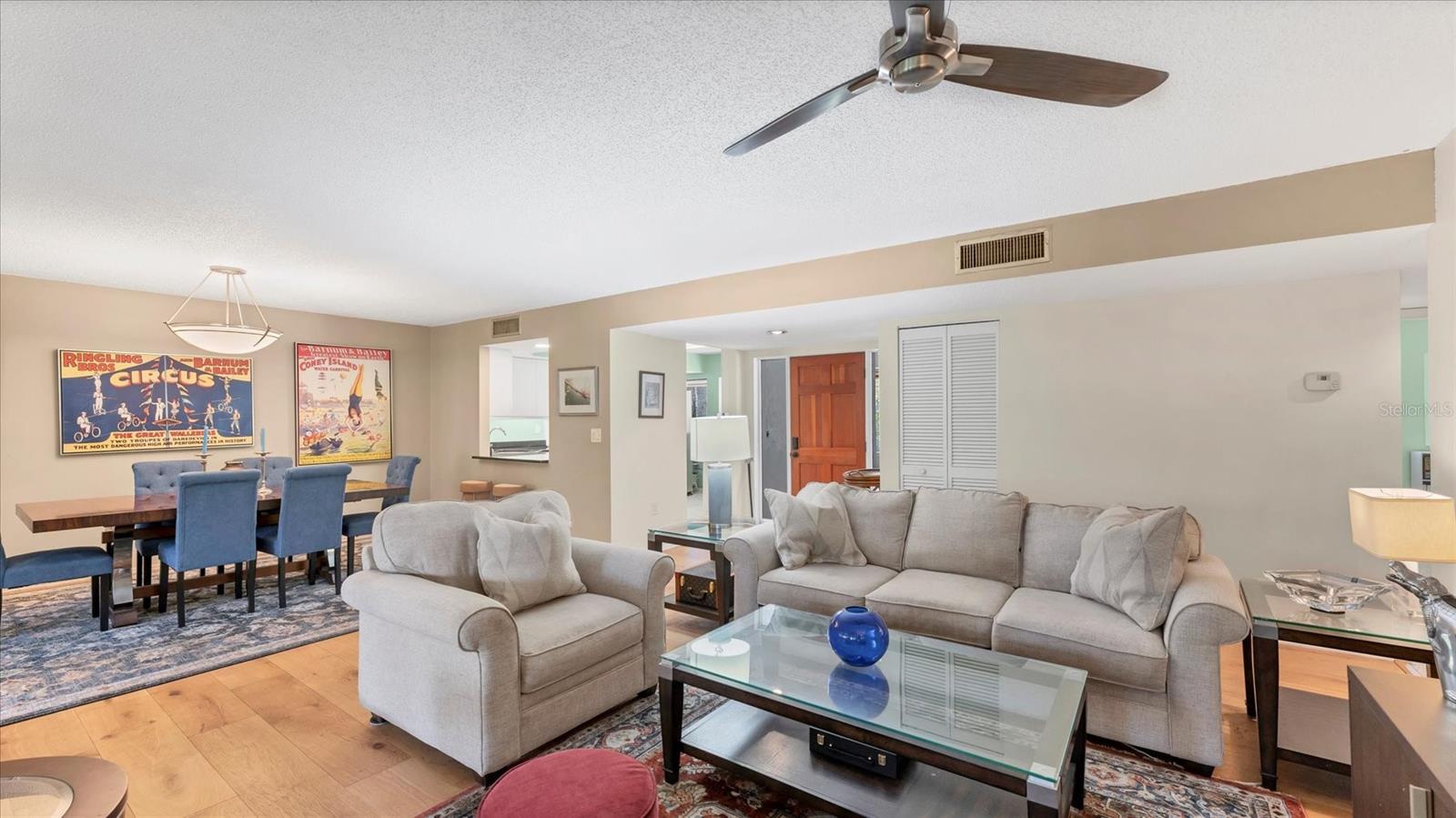 4957 Cross Creek Unit 4957, Sarasota, FL 34231