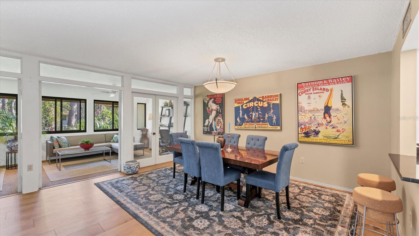 4957 Cross Creek Unit 4957, Sarasota, FL 34231