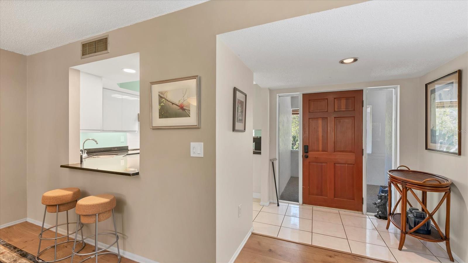 4957 Cross Creek Unit 4957, Sarasota, FL 34231