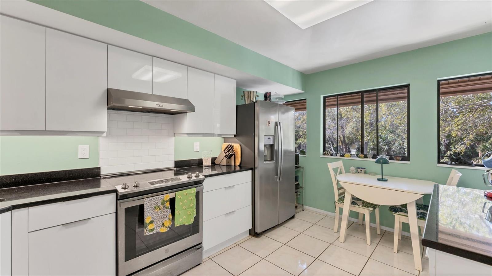 4957 Cross Creek Unit 4957, Sarasota, FL 34231