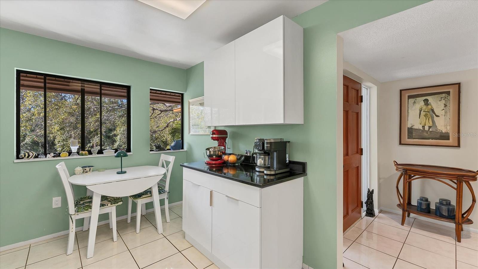 4957 Cross Creek Unit 4957, Sarasota, FL 34231