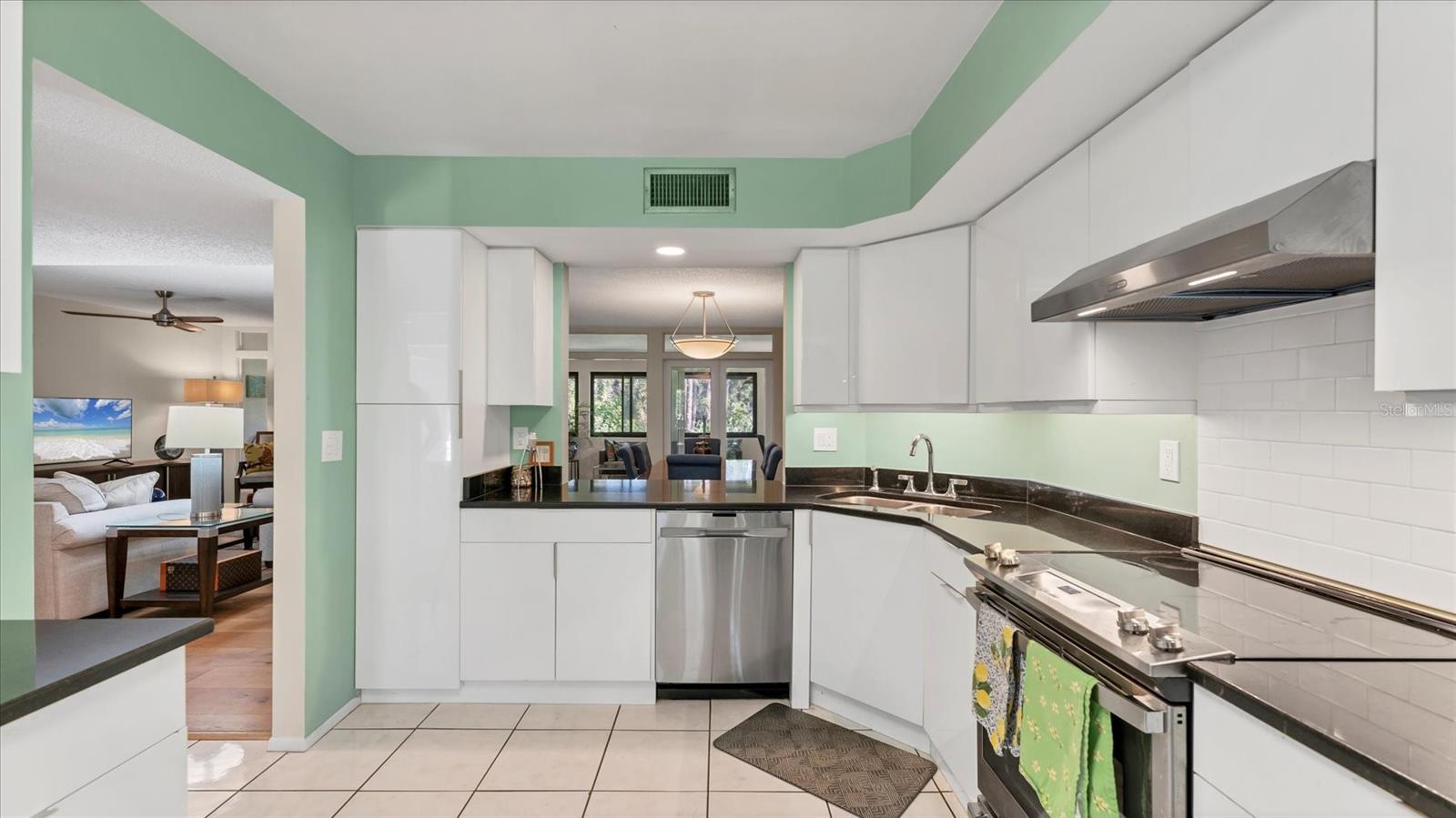 4957 Cross Creek Unit 4957, Sarasota, FL 34231
