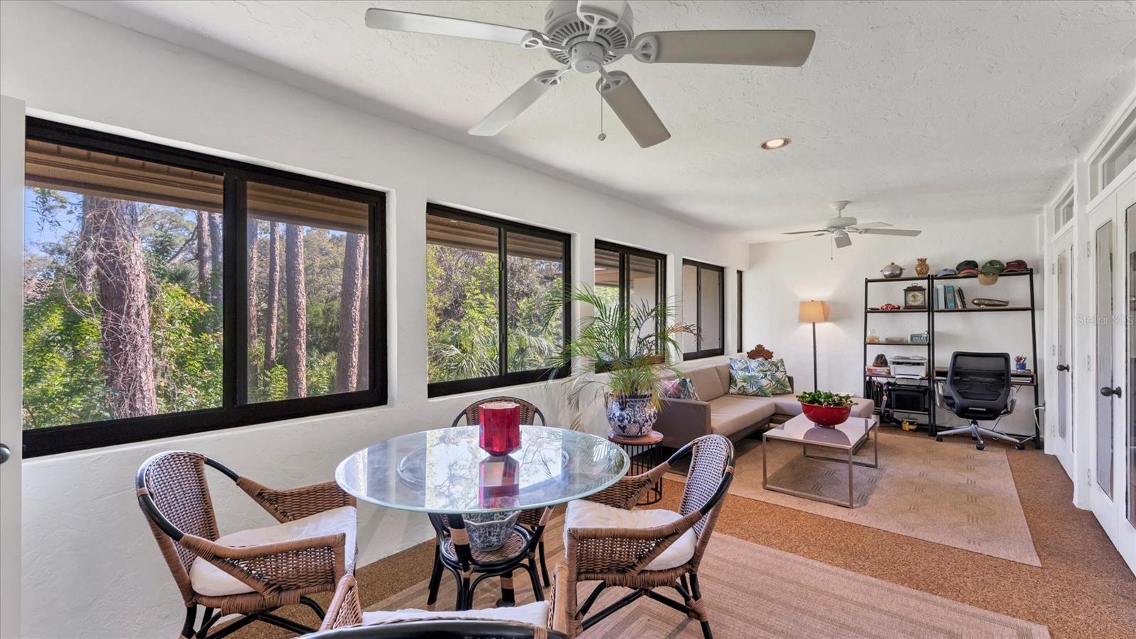 4957 Cross Creek Unit 4957, Sarasota, FL 34231