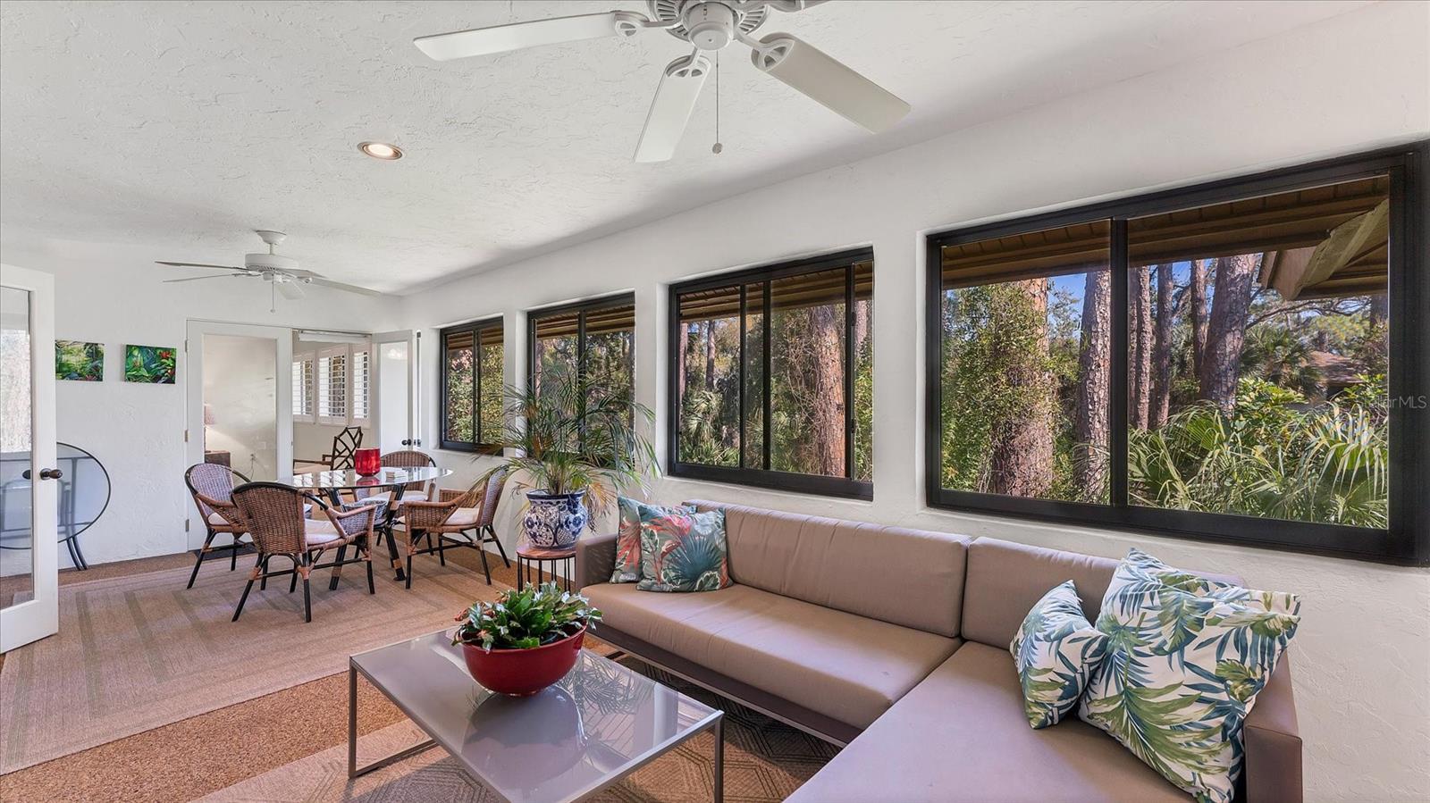 4957 Cross Creek Unit 4957, Sarasota, FL 34231