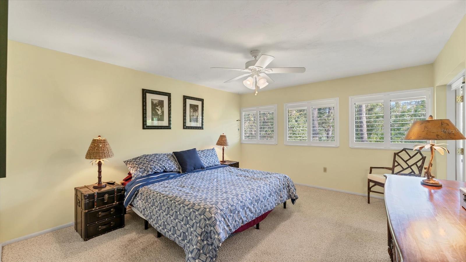 4957 Cross Creek Unit 4957, Sarasota, FL 34231