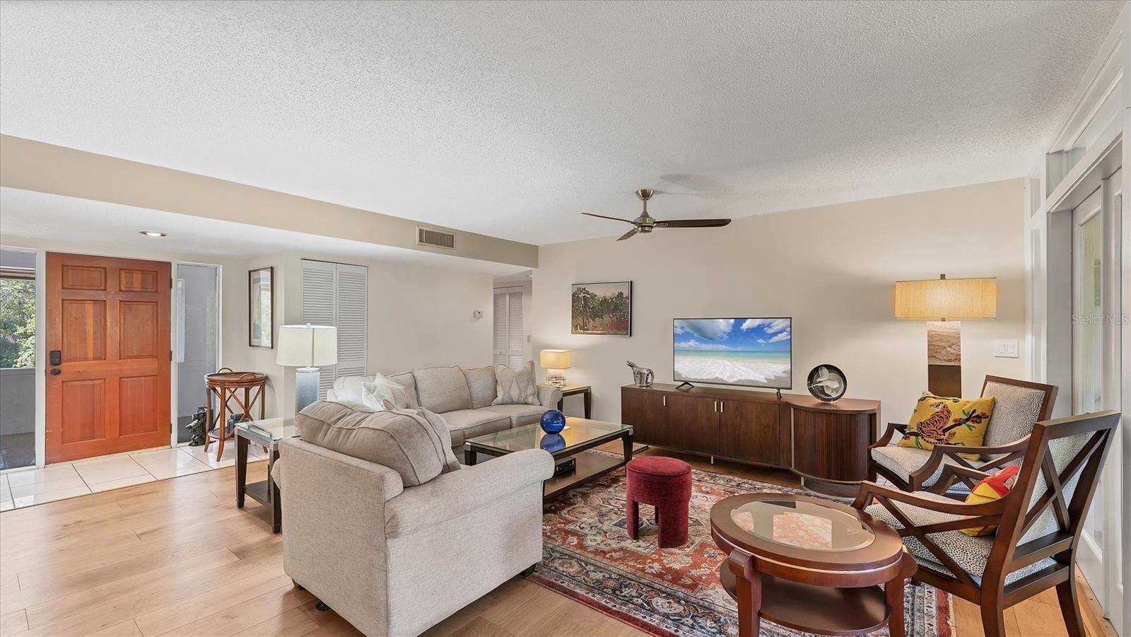 4957 Cross Creek Unit 4957, Sarasota, FL 34231