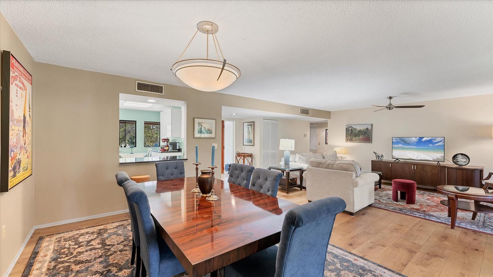 4957 Cross Creek Unit 4957, Sarasota, FL 34231
