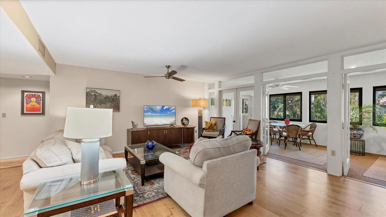 4957 Cross Creek Unit 4957, Sarasota, FL 34231