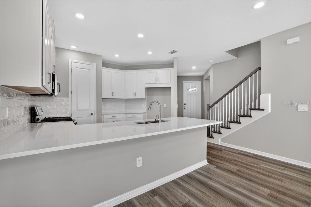 13419 Commons, Parrish, FL 34219