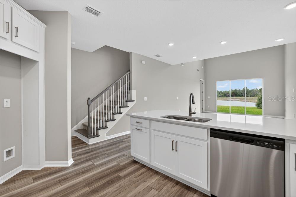 13419 Commons, Parrish, FL 34219