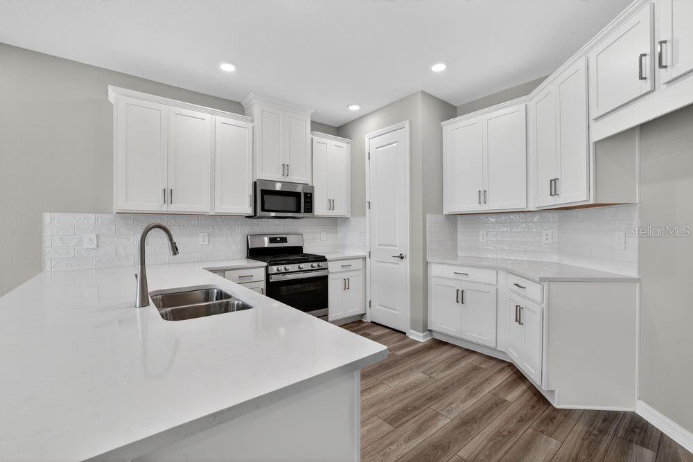 13419 Commons, Parrish, FL 34219