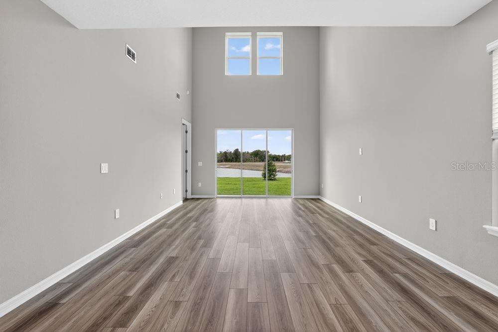 13419 Commons, Parrish, FL 34219