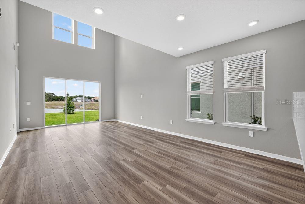 13419 Commons, Parrish, FL 34219