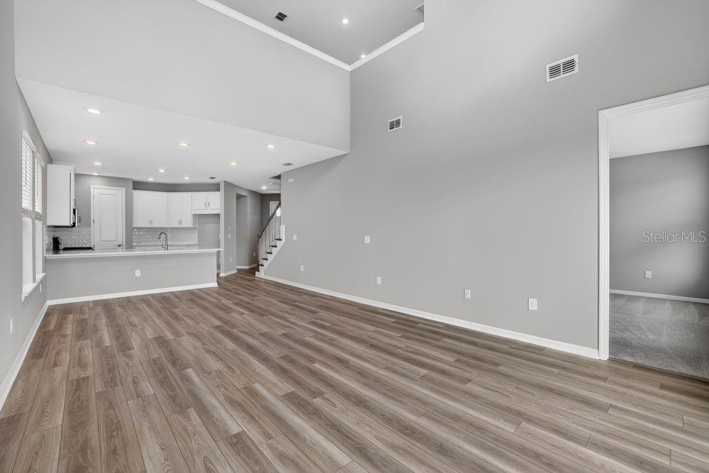 13419 Commons, Parrish, FL 34219