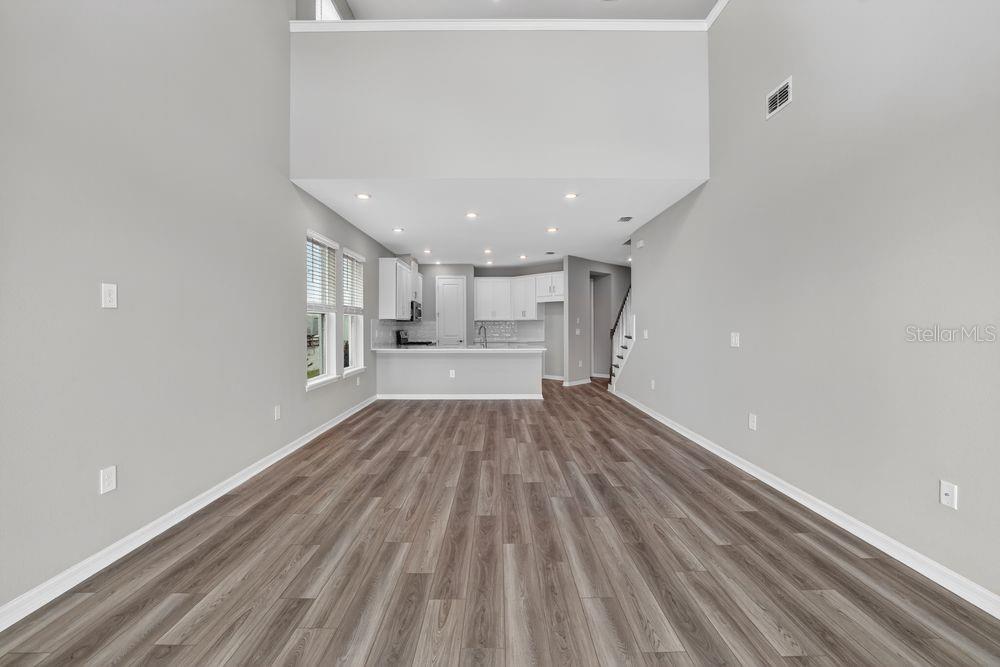 13419 Commons, Parrish, FL 34219