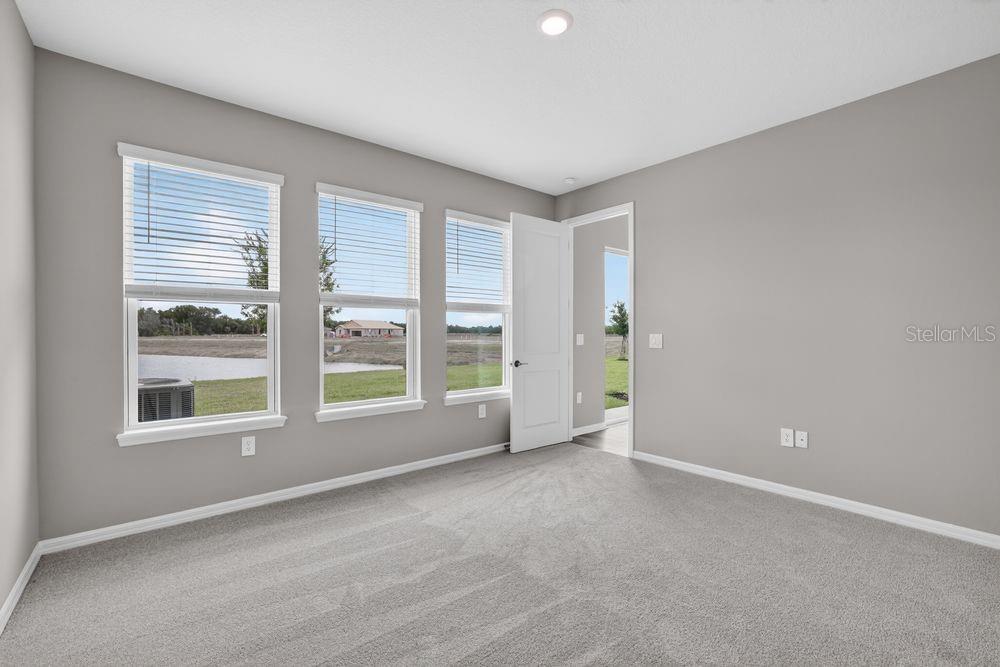 13419 Commons, Parrish, FL 34219