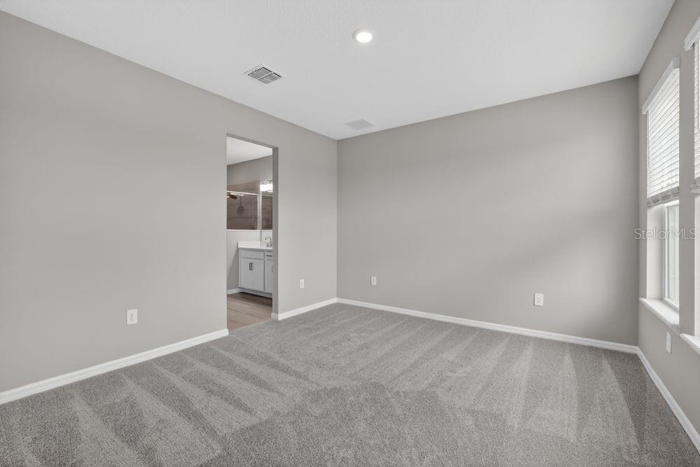 13419 Commons, Parrish, FL 34219