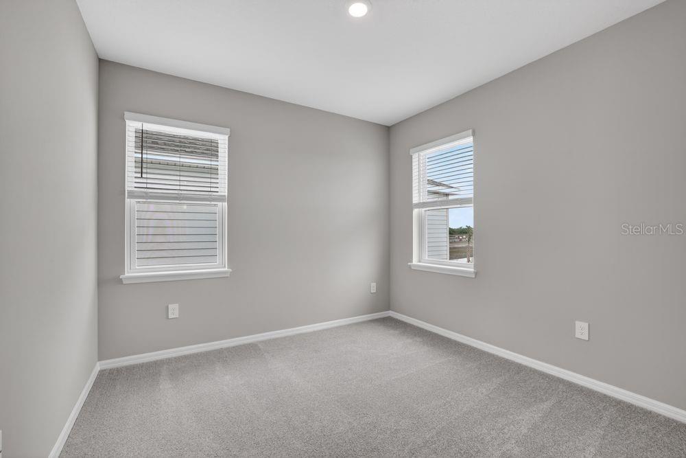 13419 Commons, Parrish, FL 34219