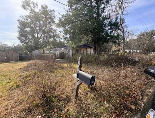 1522 21st, Ocala, FL 34470