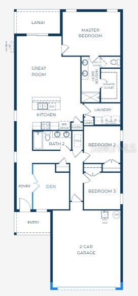 25153 Calusa, Punta Gorda, FL 33955